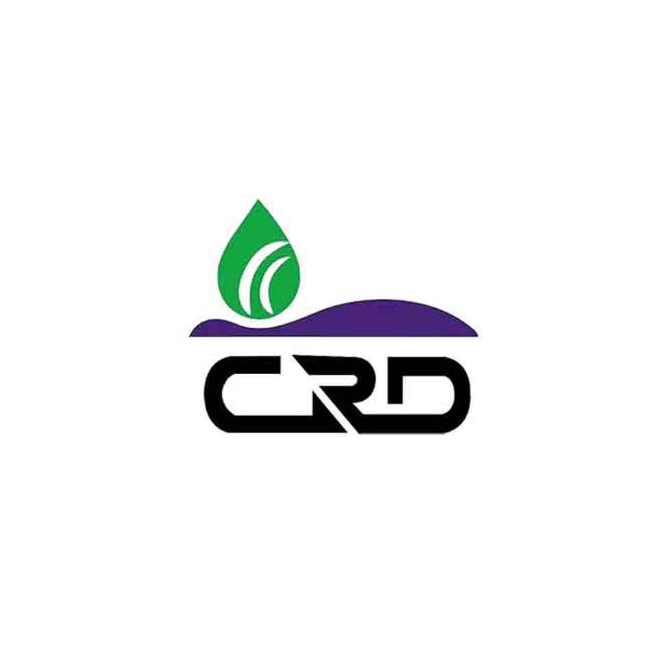 佳木斯吉林灌溉喷枪