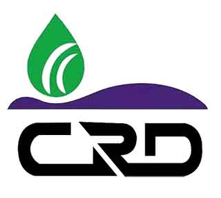 佳木斯程瑞达CRC40,PY30灌溉喷枪发货