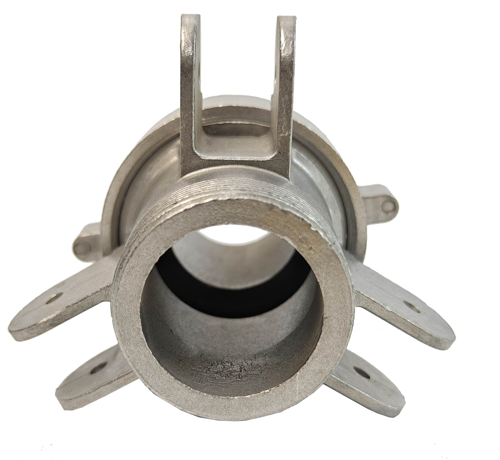 40 saddle.png 40 saddle.png