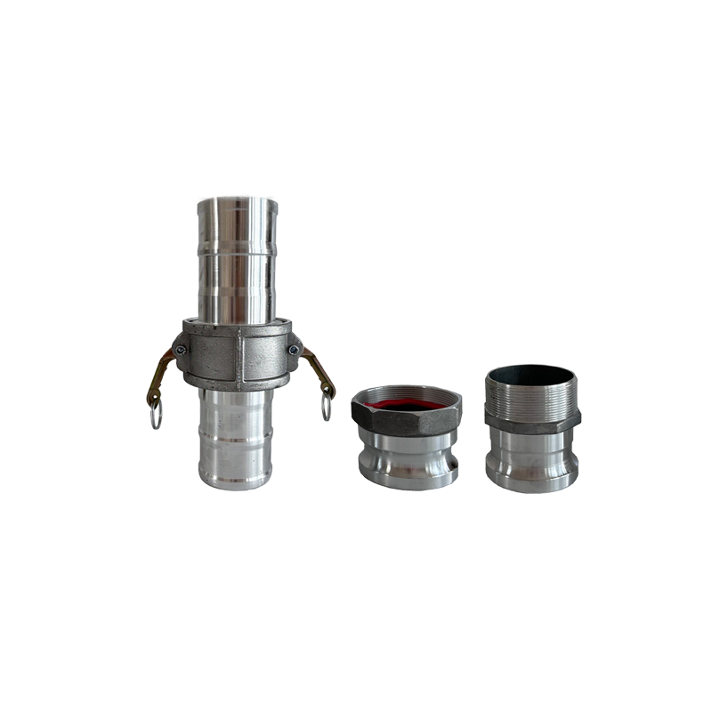 佳木斯3.0寸快速接头